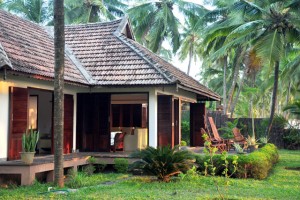 Type---2-cottage Type---2-cottage