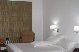 Bedroom Bedroom