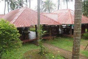 Restaurant Restaurant