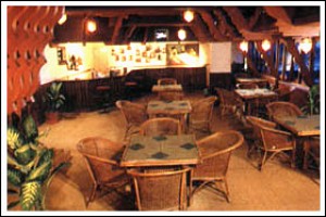 Bar Bar