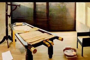 Relaxed Treatments
