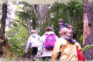 Trekking_Trails- Trekking_Trails-