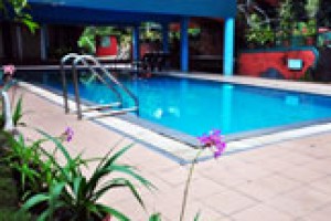 Swimming Pool Swimming Pool