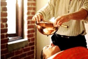 Ayurveda