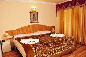 Accommodation1