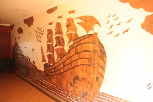 Kerala Art 1