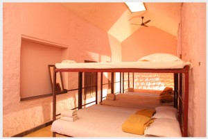 Dormitory_2
