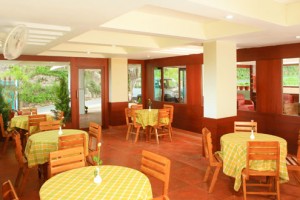 Restaurant1