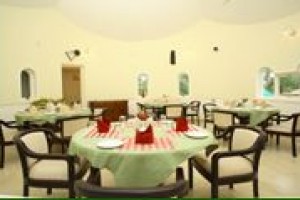 Dining 1 Dining 1