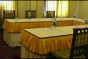 Board_room Board_room