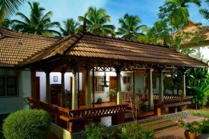 Ayurveda