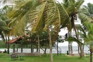 Mandapam