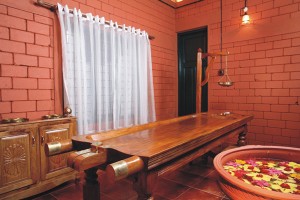 Ayurveda Centre Ayurveda Centre