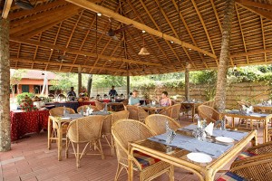 Restaurant Restaurant