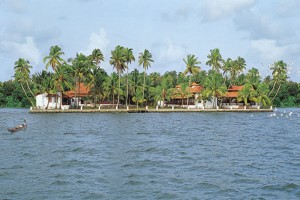 The Resort The Resort