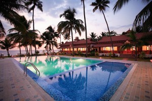 Swimming Pool Swimming Pool