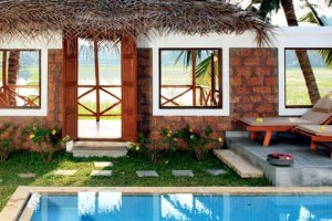 Pool Villa Pool Villa