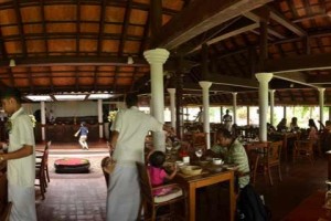 Restaurant Restaurant