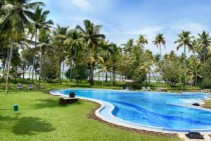 Swimming Pool Swimming Pool