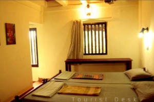 Traditional decoration