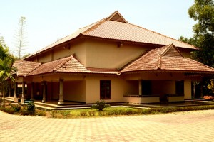 Kairali Heritage Resort Kairali Heritage Resort