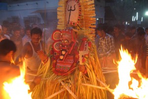 Kantakarnan Kantakarnan