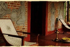 Ayurveda Centre