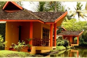 Cottages