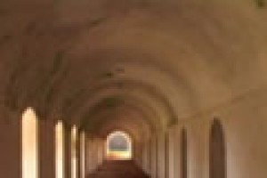 Kannur fort stable