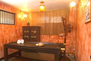 Ayurveda Centre Ayurveda Centre