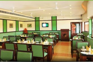 Restaurant Restaurant