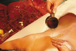 Ayurveda Ayurveda