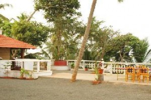 Beach-rooms