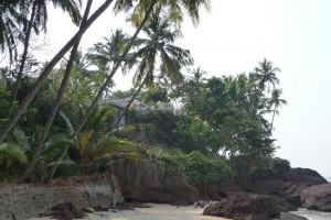 View-of-resort-from-beach