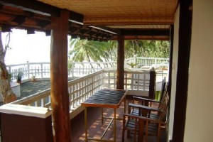 View-from-beach-rooms
