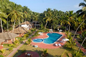 Swimming Pool Swimming Pool