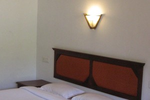 Interior Interior