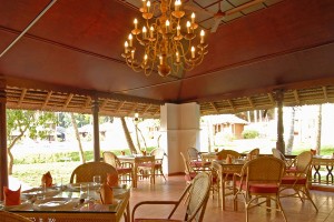 Restaurant Restaurant