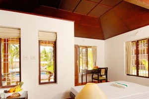 Room Room