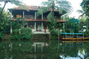 The Resort View