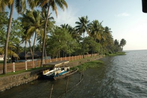 Scenic Beauty