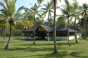 Cottages