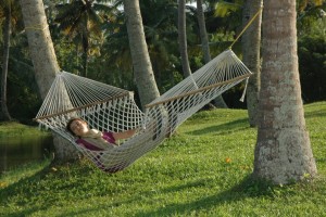 Hammock
