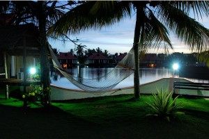 Hammock