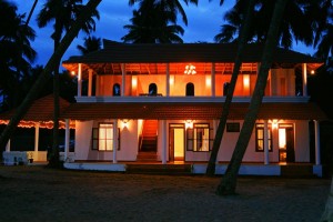 Rooms Rooms