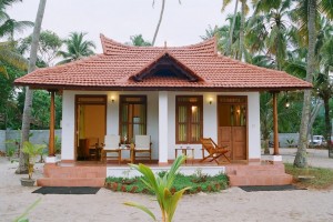 Cottage-rooms Cottage-rooms