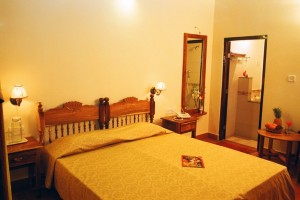 Room-interior Room-interior