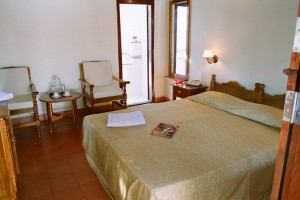Room-interior1 Room-interior1