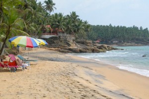 Holiday Holiday
