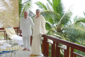In Kerala Wear In Kerala Wear
